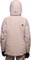 Black Diamond Factor Insulated Skijacke pale mauve (Damen) Vorschaubild