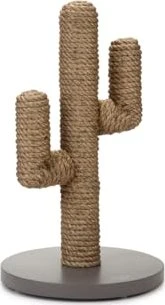 Karlie Designed by Lotte Kratzbaum Cactus, braun