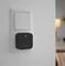 Hombli Smart Bluetooth Bridge schwarz Vorschaubild