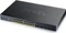 Zyxel XGS1935 Rackmount Gigabit Managed Switch, 24x RJ-45, 4x SFP+, 375W PoE+ Vorschaubild