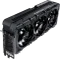 Gainward GeForce RTX 5090 Phantom, 32GB GDDR7, HDMI, 3x DP Vorschaubild