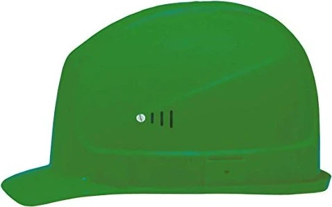 UVEX super boss Schutzhelm