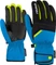 Reusch Bradley R-Tex XT Skihandschuhe Vorschaubild