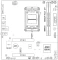 ASRock B850M Rock WiFi (AMD AM5) Vorschaubild