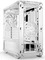 be quiet! Dark Base 701 White, Glasfenster Vorschaubild
