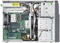 Fujitsu Primergy TX2540 M1, Xeon E5-2420 v2, 16GB RAM, 3TB HDD Vorschaubild