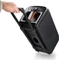 Nedis SPPT2480BK Vorschaubild