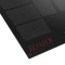 Grundig GIEI838980INH Induktionskochfeld autark Vorschaubild