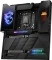 MSI MEG Z890 Godlike (Intel 1851) Vorschaubild
