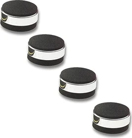 in-akustik Absorber Mini
