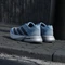 adidas Adizero Boston 13 clear sky/carbon/silver metallic (Herren) Vorschaubild