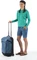 Vaude CityTravel 60 schwarz Vorschaubild