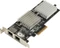 OWC 10G LAN-Adapter, 2x RJ-45, PCIe 3.0 x4 Vorschaubild