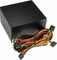 Kolink KL Series 400 400W, ATX 2.3 Vorschaubild