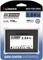 Kingston DC1500M Data Center Series Mixed-Use SSD - 1DWPD 3.84TB, 2.5" / U.2 / PCIe 3.0 x4 Vorschaubild