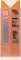 Bondi Sands Technocolor Self-Tanning Face Serum, 50ml Vorschaubild