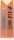 Bondi Sands Technocolor Caramel Self-Tanning Face Serum, 50ml