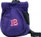 Beal Cocoon Clic Clac Chalkbag Vorschaubild