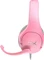 HP HyperX Cloud Stinger rosa Vorschaubild