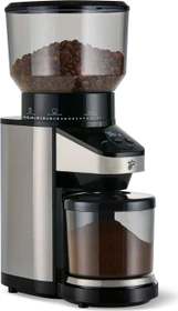 Tchibo Kaffeemühle mit waage