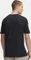 Under Armour Vanish Seamless Funktionsshirt kurzarm schwarz/weiß (Herren) Vorschaubild