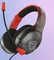 Turtle Beach Airlite Fit für Switch 2 Mario Star Vorschaubild