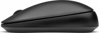 Kensington SureTrack Dual Wireless Mouse schwarz, USB/Bluetooth