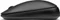 Kensington SureTrack Dual Wireless Mouse schwarz, USB/Bluetooth Vorschaubild