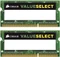 Corsair ValueSelect SO-DIMM DDR3L Rev-C Vorschaubild