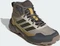 adidas Terrex Eastrail 3 Mid Climaproof light brown/shadow olive/olive strata (Herren) Vorschaubild