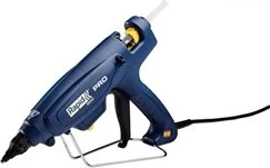 Rapid EG340-UK Elektro-Heißklebepistole