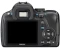 Pentax K-50 schwarz mit Objektiv smc DA 18-55mm 3.5-5.6 AL WR Vorschaubild