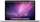 Apple MacBook Pro 15.4" (Mid 2010)