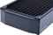 Alphacool NexXxoS XT45 240mm Vorschaubild