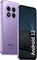 Ulefone RugKing 3 Pro Vorschaubild