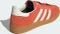 adidas Handball Spezial preloved red/cream white/crystal white Vorschaubild