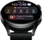 Huawei Watch 3 Active schwarz Vorschaubild