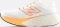 New Balance Fresh Foam X 880v15 hot mango/angora/white (Damen) Vorschaubild