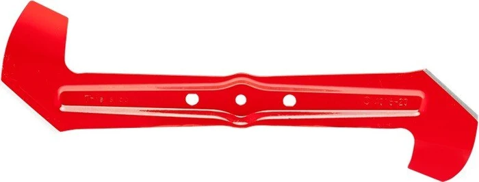 Gardena Ersatzmesser für Rasenmäher