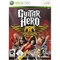 Guitar Hero - Aerosmith Vorschaubild