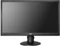 AOC u2868Pqu, 28" Vorschaubild