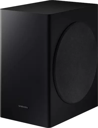 Samsung HW-T650
