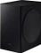 Samsung HW-T650 Vorschaubild