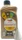 Total Quartz Ineo First 0W-30 1l (183103)