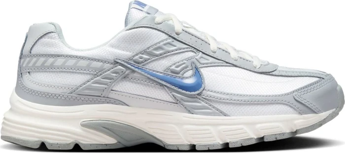 Nike Initiator summit white/light smoke grey/photon dust/ashen slate (Damen)