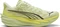 Puma Deviate Nitro 4 apple spritz/lux lime (Herren) Vorschaubild