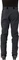 Vaude Monviso Alpine Skihose lang schwarz (Herren) Vorschaubild
