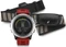 Garmin Fenix 3 - Performer Bundle silber Vorschaubild