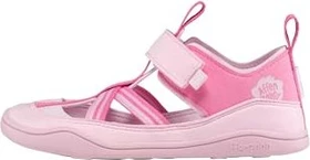 Affenzahn Vegan Breezy einhorn (Junior)