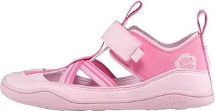 Affenzahn Vegan Breezy einhorn (Junior)